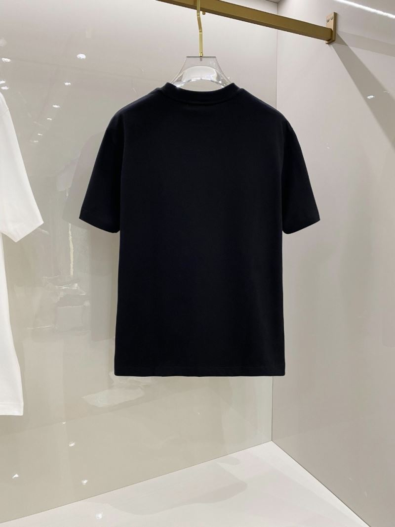 Christian Dior T-Shirts